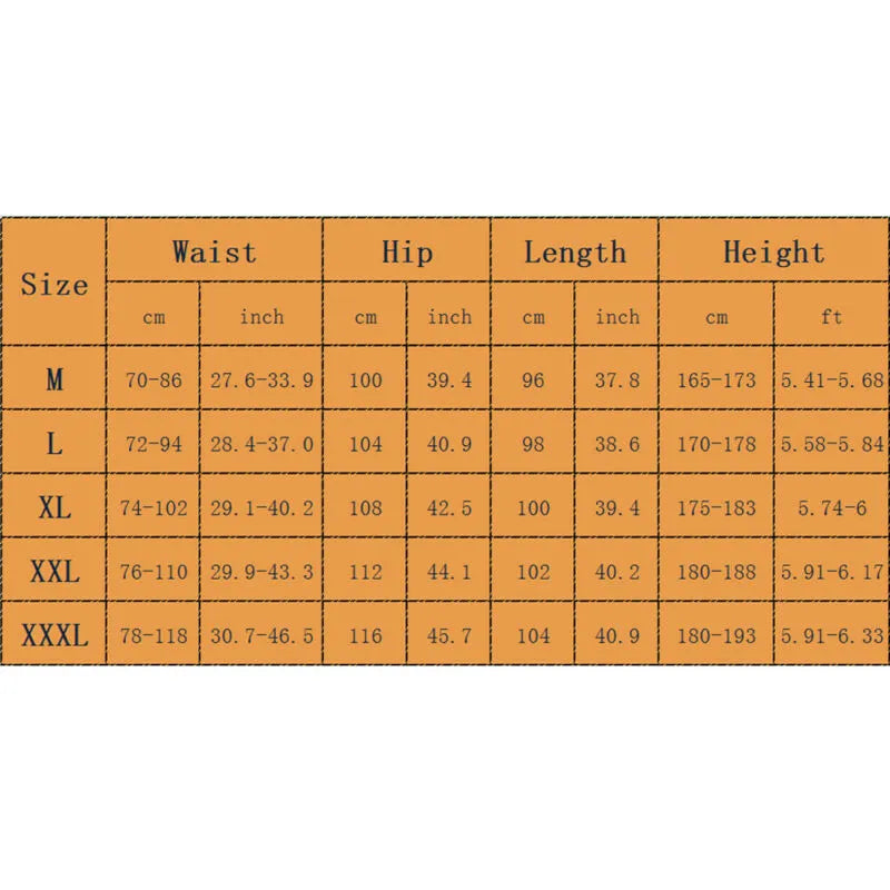 Calças de ginástica casuais